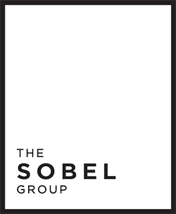 The Sobel Group